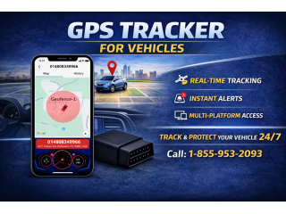 gps-tracker-for-vehicles-small-0