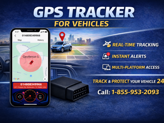 gps-tracker-for-vehicles