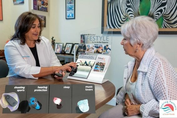 custom-ear-plugs-for-noise-protection-and-hearing-safety-big-0