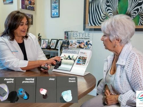 custom-ear-plugs-for-noise-protection-and-hearing-safety