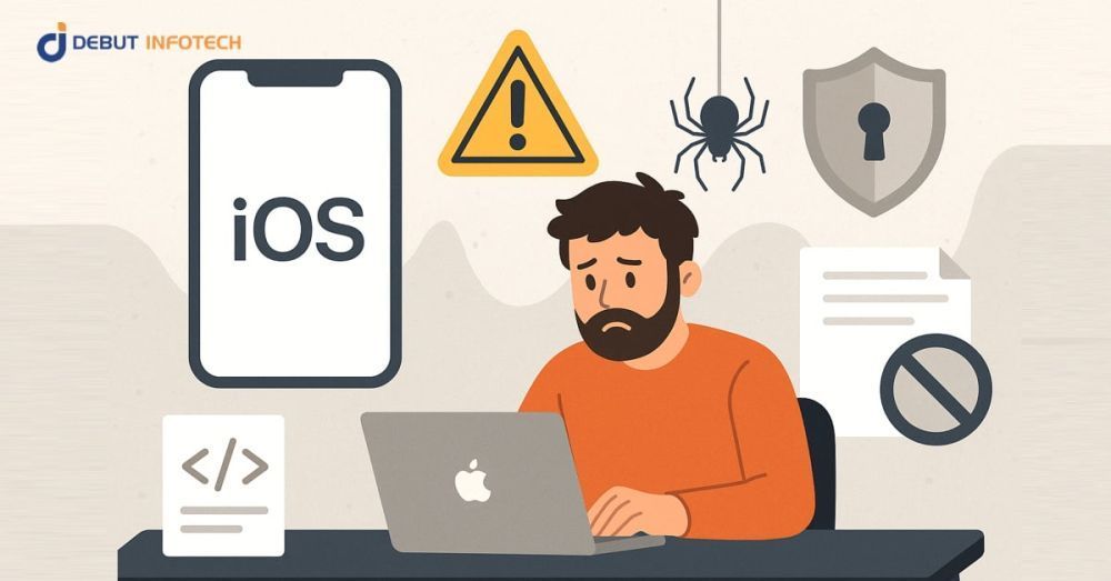 expert-ios-mobile-application-development-company-big-0