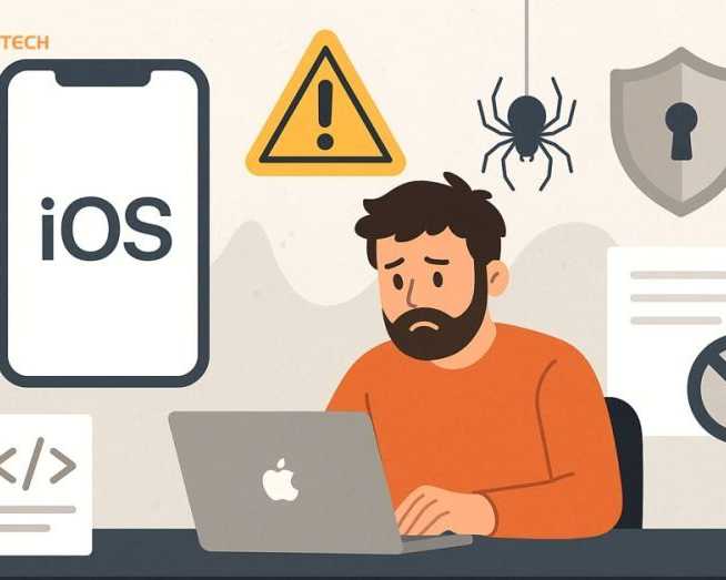 expert-ios-mobile-application-development-company