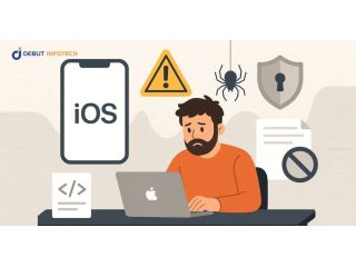 expert-ios-mobile-application-development-company-small-0