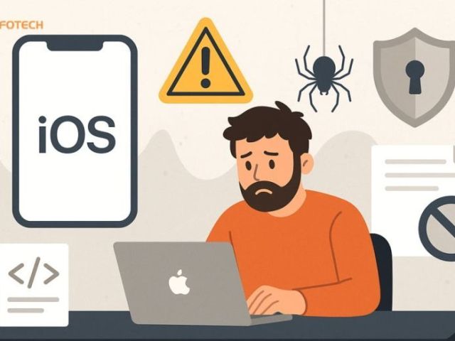 expert-ios-mobile-application-development-company