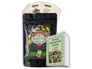 medicinal-garden-kit-usa-grow-healing-herbs-at-home-small-0
