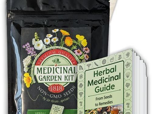 medicinal-garden-kit-usa-grow-healing-herbs-at-home