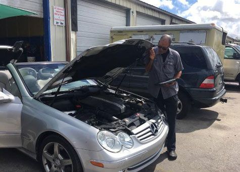 brake-inspection-and-replacement-gainesville-fl-big-2