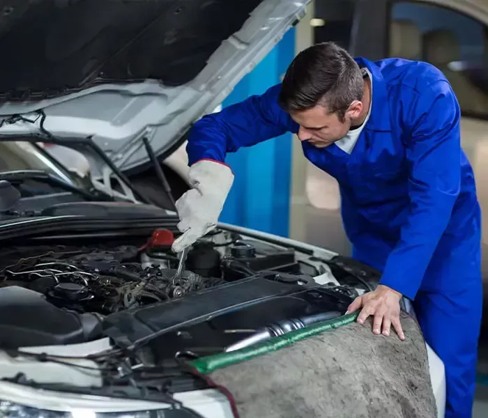 brake-inspection-and-replacement-gainesville-fl-big-3