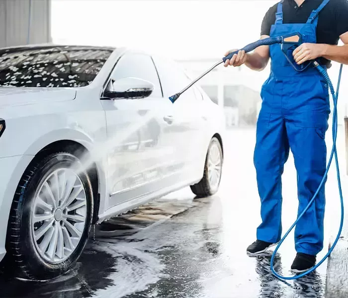 brake-inspection-and-replacement-gainesville-fl-big-4