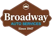 brake-inspection-and-replacement-gainesville-fl-big-1