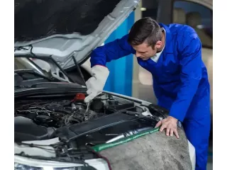 brake-inspection-and-replacement-gainesville-fl-small-3