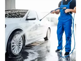 brake-inspection-and-replacement-gainesville-fl-small-4