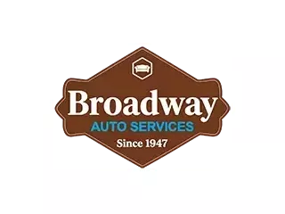 brake-inspection-and-replacement-gainesville-fl-small-1