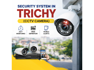 security-system-in-trichy-complete-protection-for-homes-and-businesses-small-0