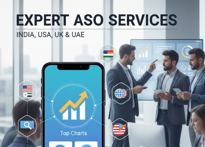 expert-aso-services-in-india-usa-uk-and-uae-big-0