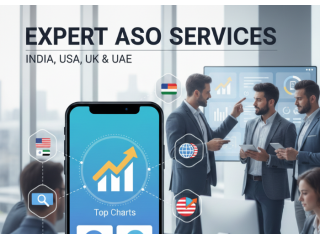 expert-aso-services-in-india-usa-uk-and-uae-small-0