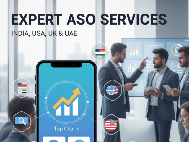 expert-aso-services-in-india-usa-uk-and-uae