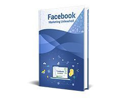 facebook-marketing-big-1