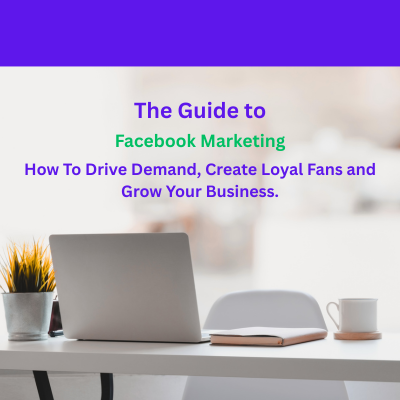 facebook-marketing-big-0