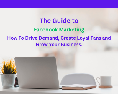 facebook-marketing