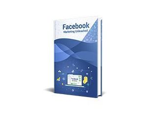 facebook-marketing-small-1