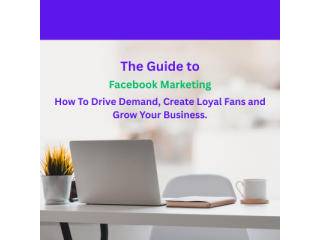 facebook-marketing-small-0