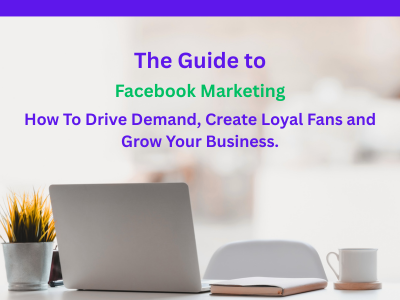 facebook-marketing