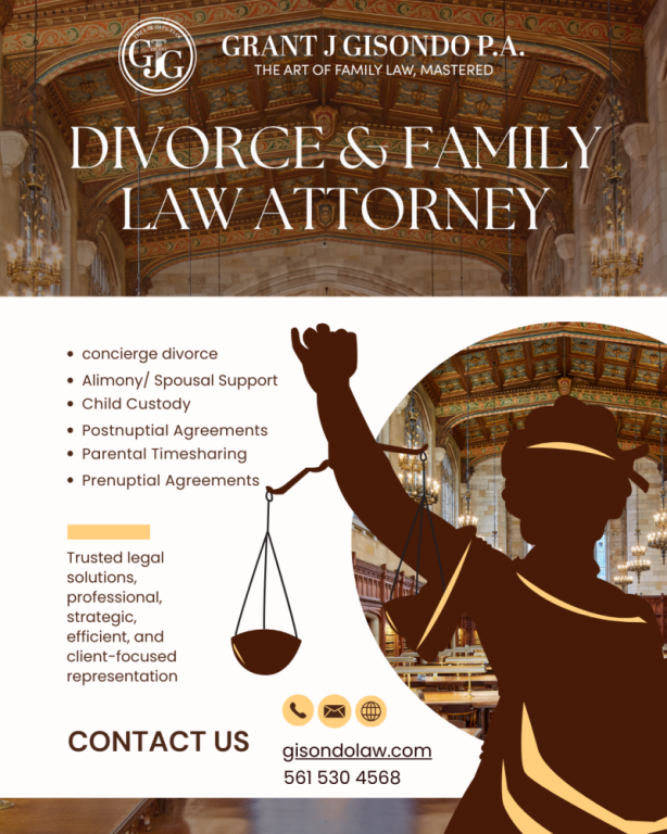 experienced-divorce-lawyer-delray-beach-big-0