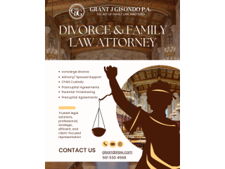 experienced-divorce-lawyer-delray-beach-small-0
