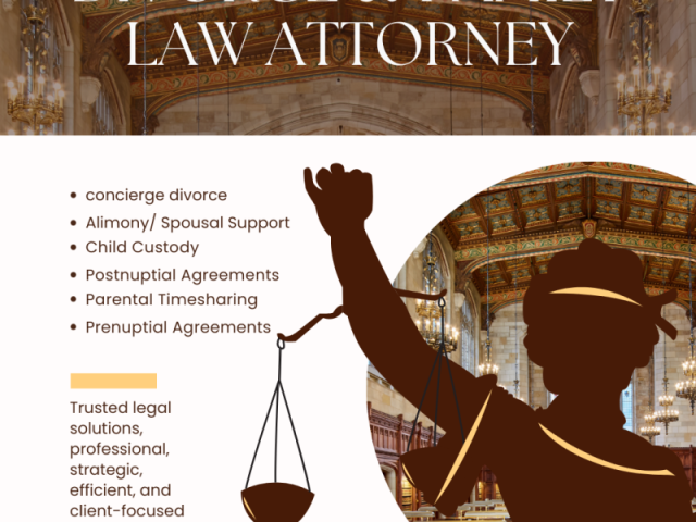 experienced-divorce-lawyer-delray-beach