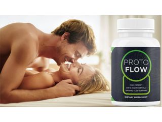 protoflow-pros-and-cons-is-it-scam-or-legit-small-0