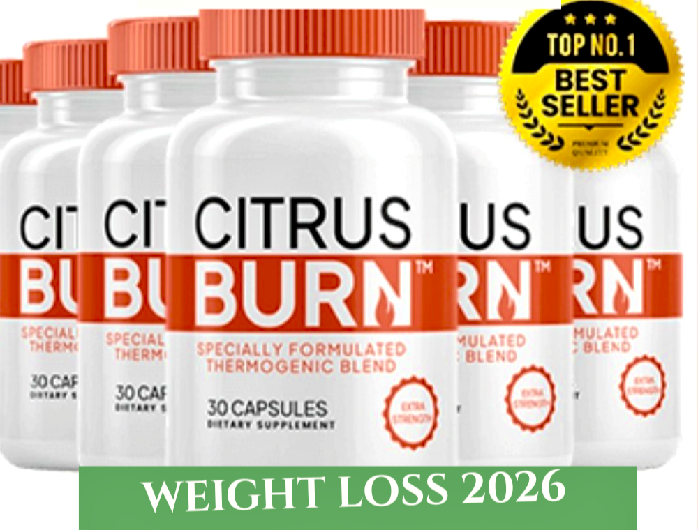 citrusburn-review-2026-boost-metabolism-naturally-big-0