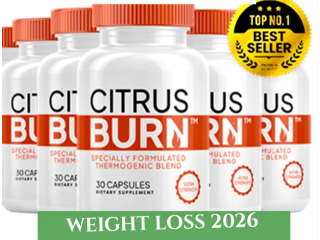 citrusburn-review-2026-boost-metabolism-naturally-small-0