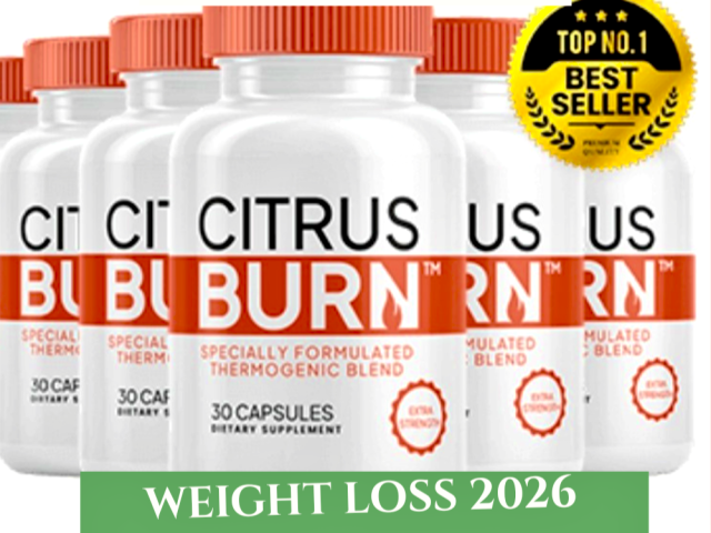 citrusburn-review-2026-boost-metabolism-naturally