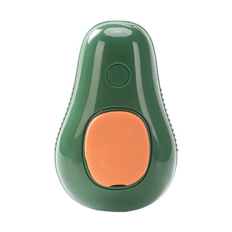 steam-cat-brush-electric-self-cleaning-grooming-comb-big-1