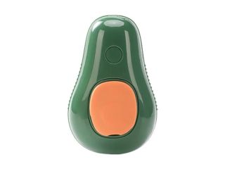 steam-cat-brush-electric-self-cleaning-grooming-comb-small-1