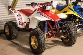 honda-trx-250-quad-for-sale-big-0