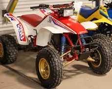 honda-trx-250-quad-for-sale