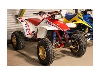 honda-trx-250-quad-for-sale-small-0