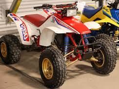 honda-trx-250-quad-for-sale