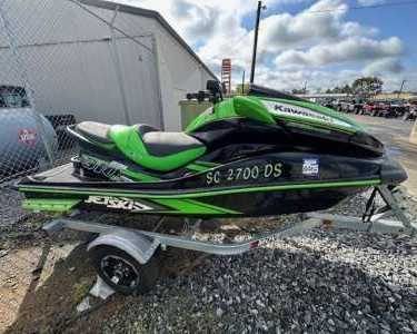 kawasaki-ultra-310x-jet-ski-for-sale