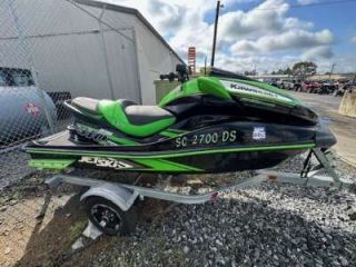 kawasaki-ultra-310x-jet-ski-for-sale-small-0