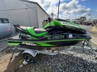 kawasaki-ultra-310x-jet-ski-for-sale