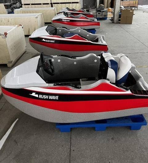 rush-wave-k2-electric-go-kart-for-sale-big-0