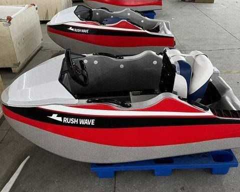 rush-wave-k2-electric-go-kart-for-sale