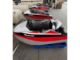 rush-wave-k2-electric-go-kart-for-sale-small-0