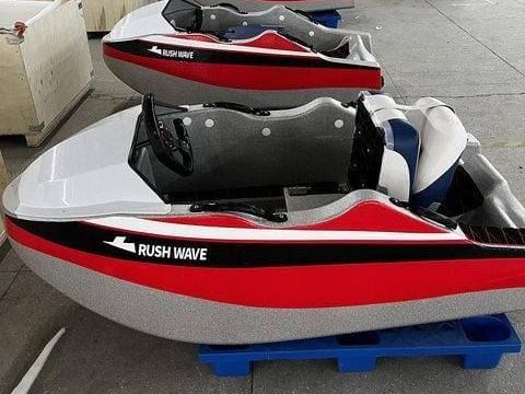 rush-wave-k2-electric-go-kart-for-sale