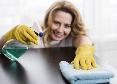 reliable-house-cleaning-services-in-sherman-tx-for-a-spotless-home-big-0