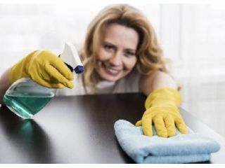reliable-house-cleaning-services-in-sherman-tx-for-a-spotless-home-small-0