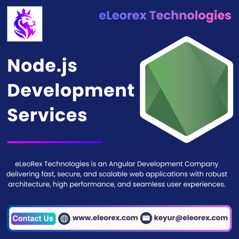 best-nodejs-development-company-eleorex-technologies-big-0